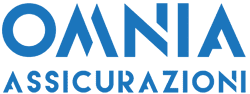 Omnia Assicurazioni