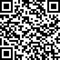 qr code segnalazioni
