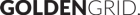 logo-10